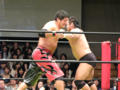 [DDT20100613]