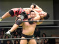 [DDT20100613]