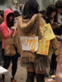 [20111113デザフェス]