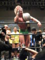 [20121223DDT]