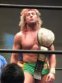 [20121223DDT]