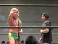 [20121223DDT]