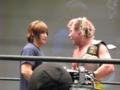 [20121223DDT]