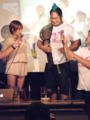 20130723220207