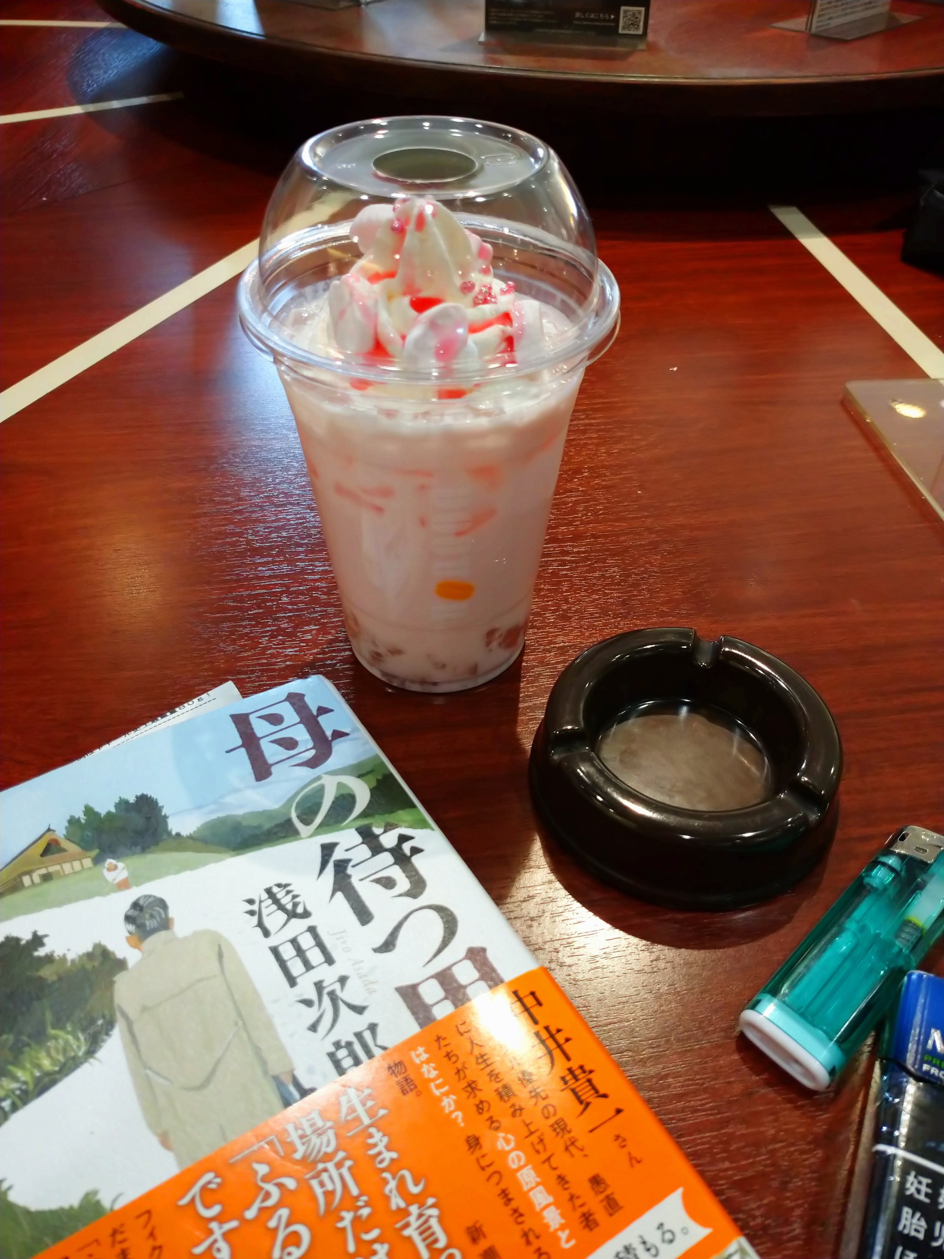 辻村深月とは 読書の人気 最新記事を集めました はてな