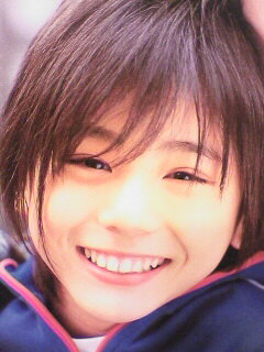 山田涼介 10000字インタビュー