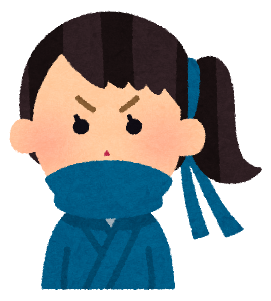 f:id:momo1012:20210913104333p:plain
