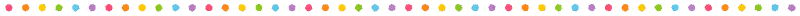 f:id:momo1012:20210920154754p:plain
