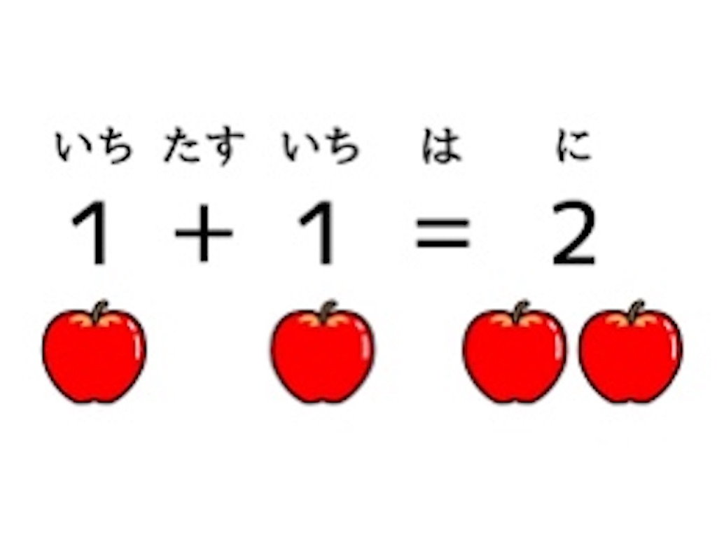 f:id:momo1111tan:20230627230952j:image