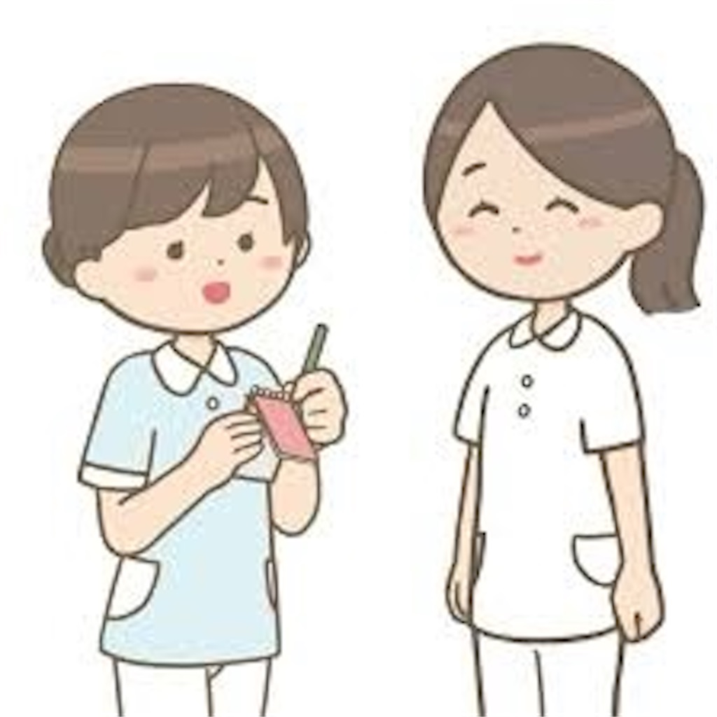 f:id:momo1111tan:20230627231814j:image