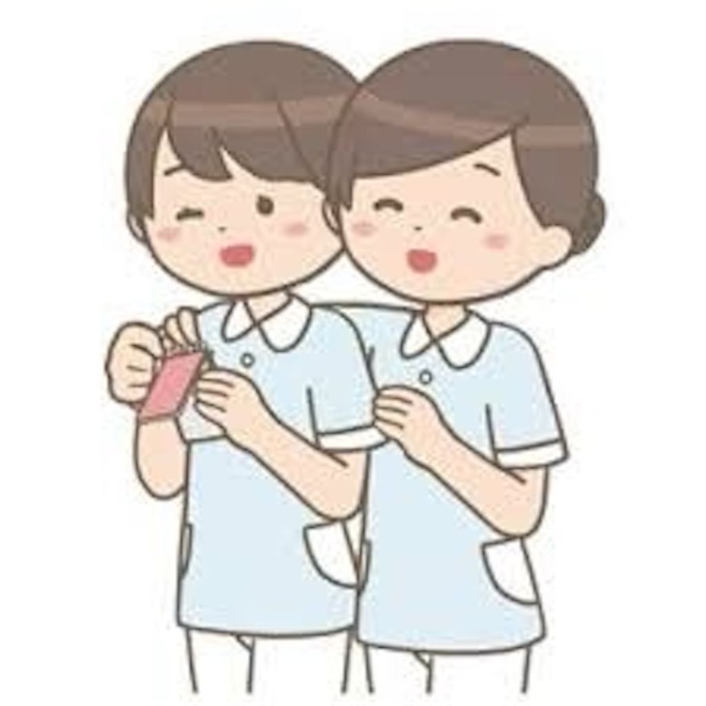 f:id:momo1111tan:20230627232312j:image
