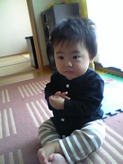 f:id:momo1125:20050929130447j:image
