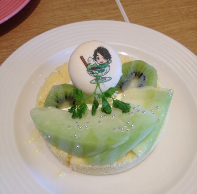 f:id:momo201305:20160930151240j:plain f:id:momo201305:20160930151240j:plain