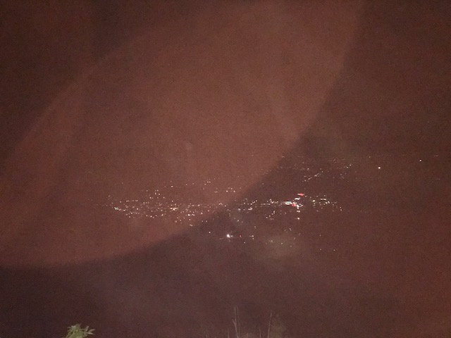 f:id:momo20150410:20190622152723j:plain f:id:momo20150410:20190622152723j:plain
