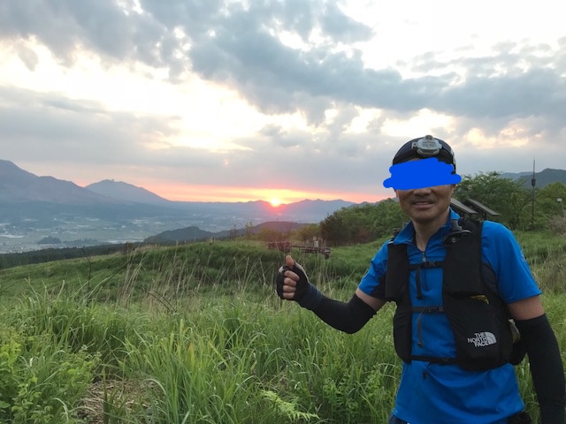 f:id:momo20150410:20190623202843j:plain f:id:momo20150410:20190623202843j:plain