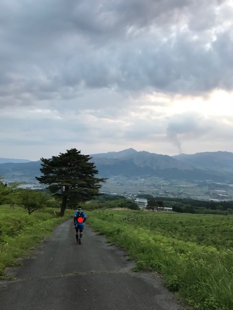 f:id:momo20150410:20190623202916j:plain f:id:momo20150410:20190623202916j:plain