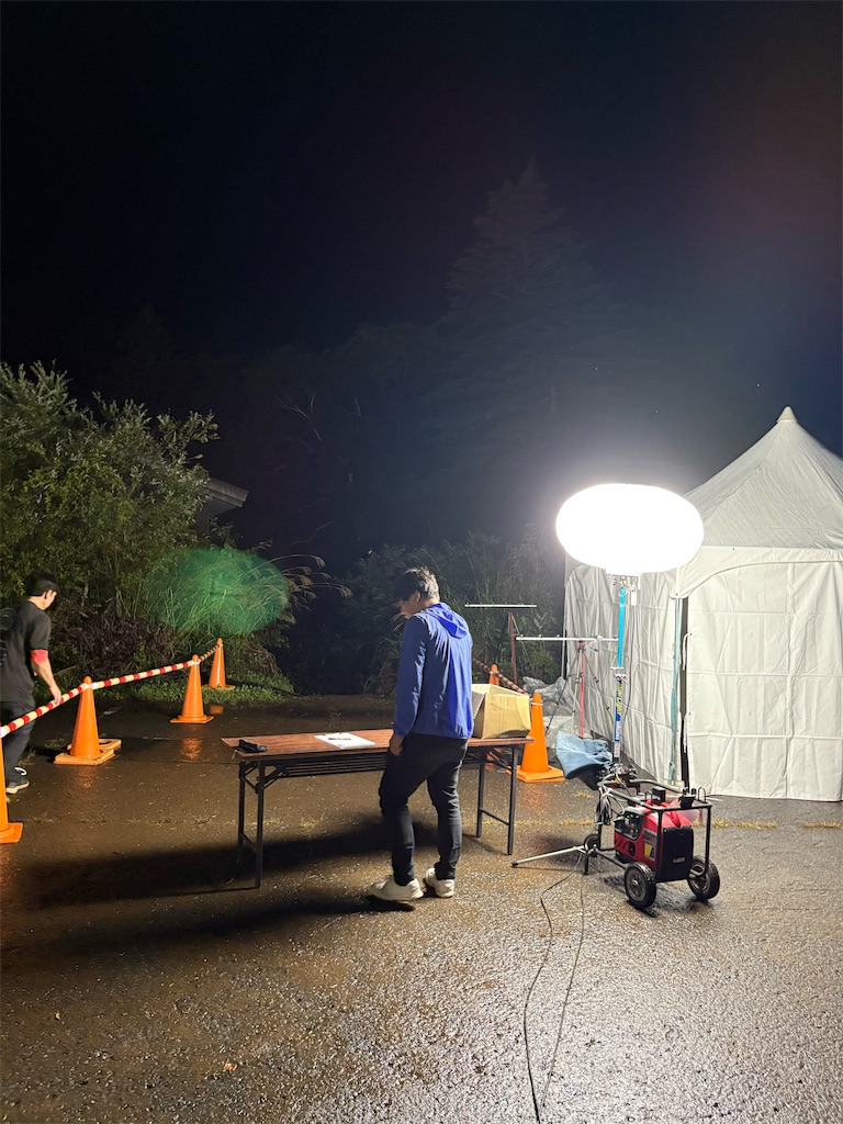 f:id:momo20150410:20251025153812j:image f:id:momo20150410:20251025153812j:image