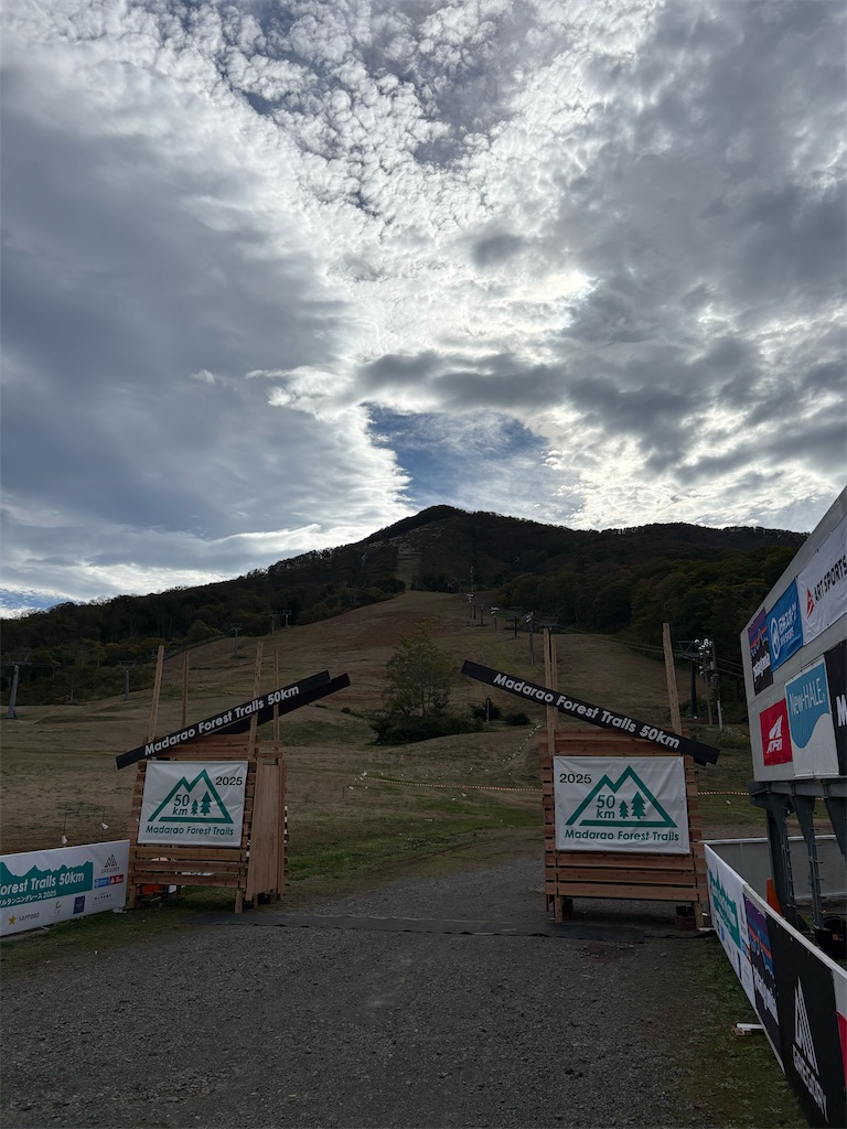 f:id:momo20150410:20251103063716j:image f:id:momo20150410:20251103063716j:image