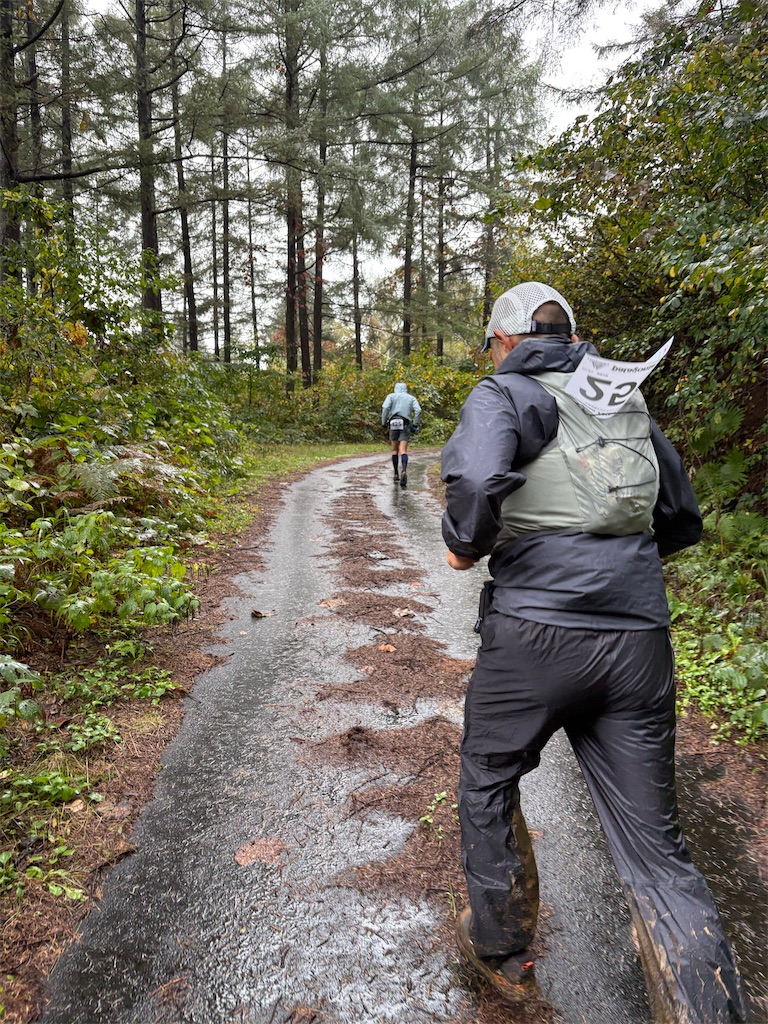 f:id:momo20150410:20251103063733j:image f:id:momo20150410:20251103063733j:image