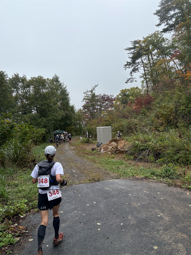 f:id:momo20150410:20251103063740j:image f:id:momo20150410:20251103063740j:image