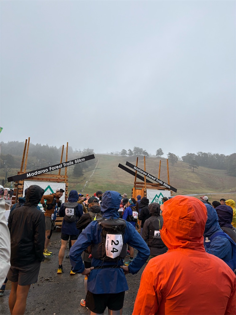 f:id:momo20150410:20251103063807j:image f:id:momo20150410:20251103063807j:image