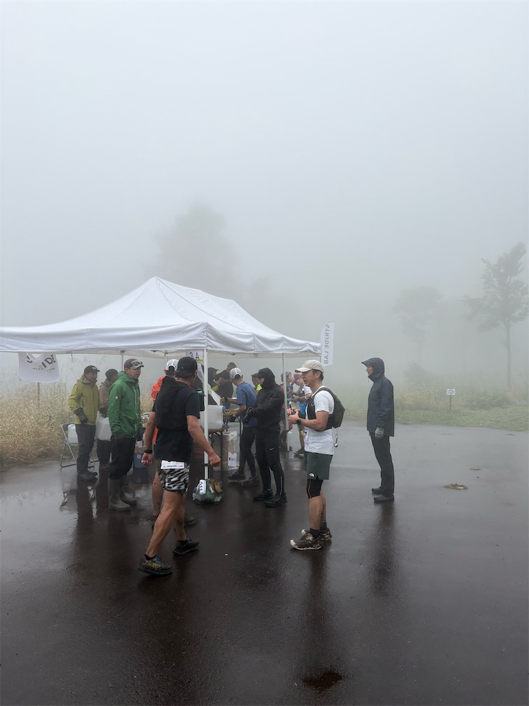 f:id:momo20150410:20251115181118j:image f:id:momo20150410:20251115181118j:image