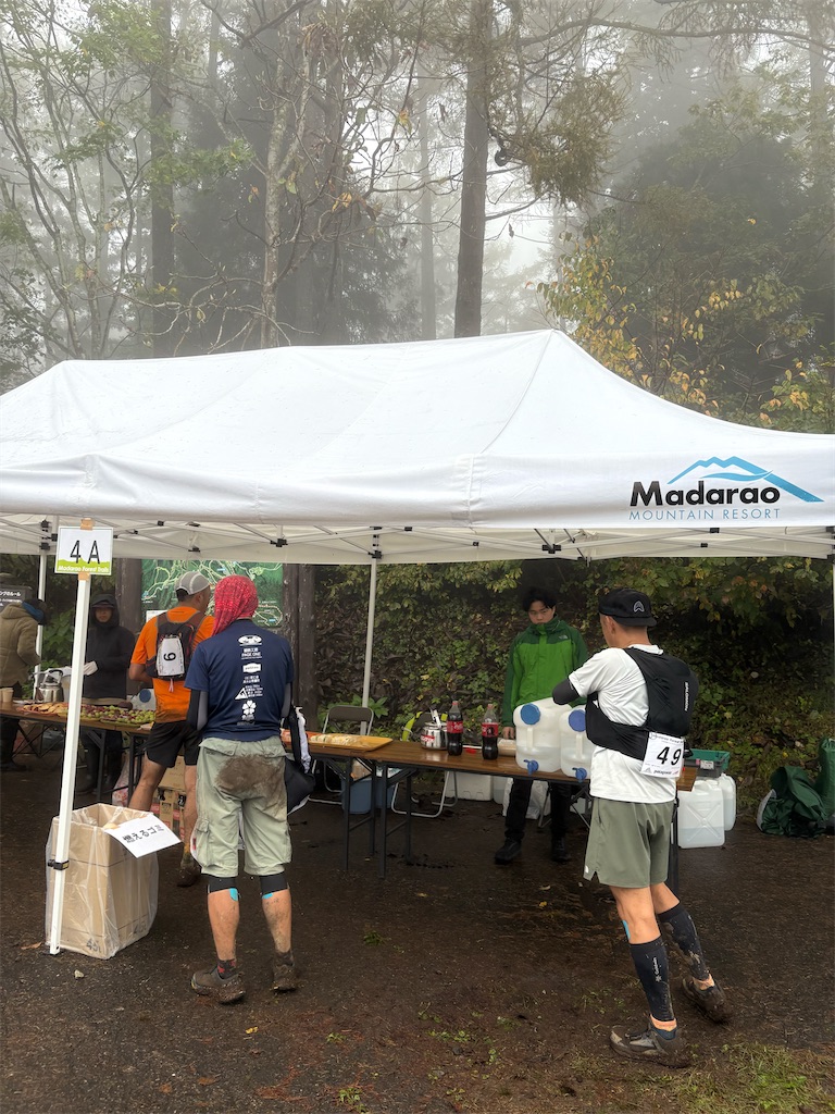 f:id:momo20150410:20251123130010j:image