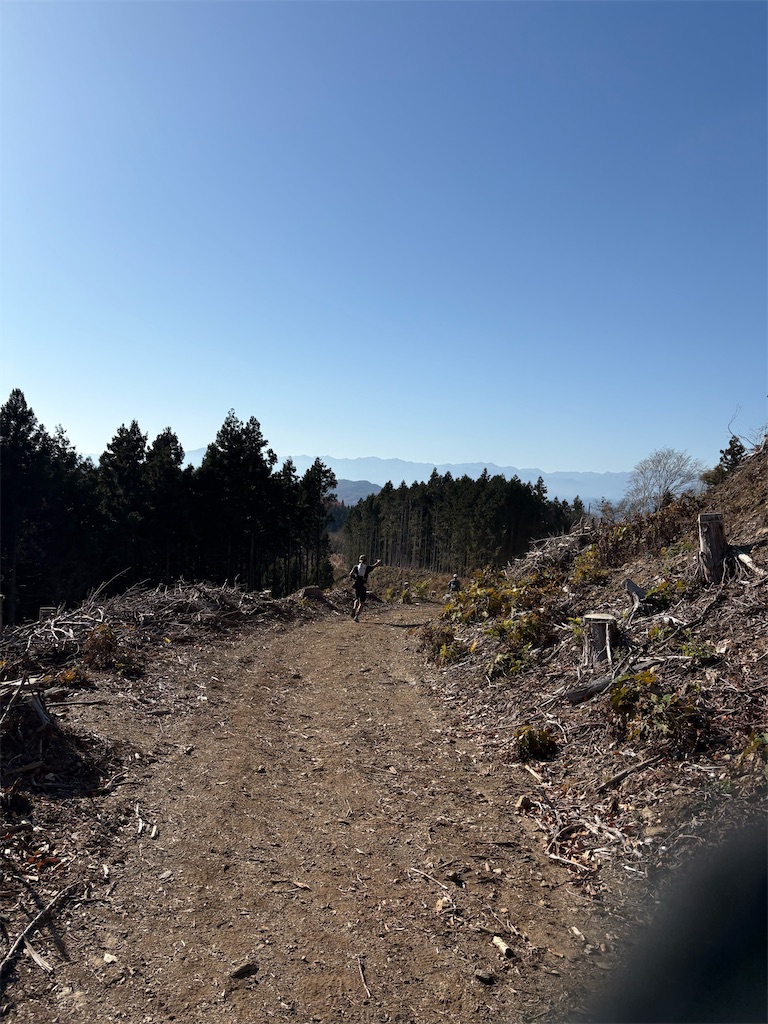 f:id:momo20150410:20251206164356j:image