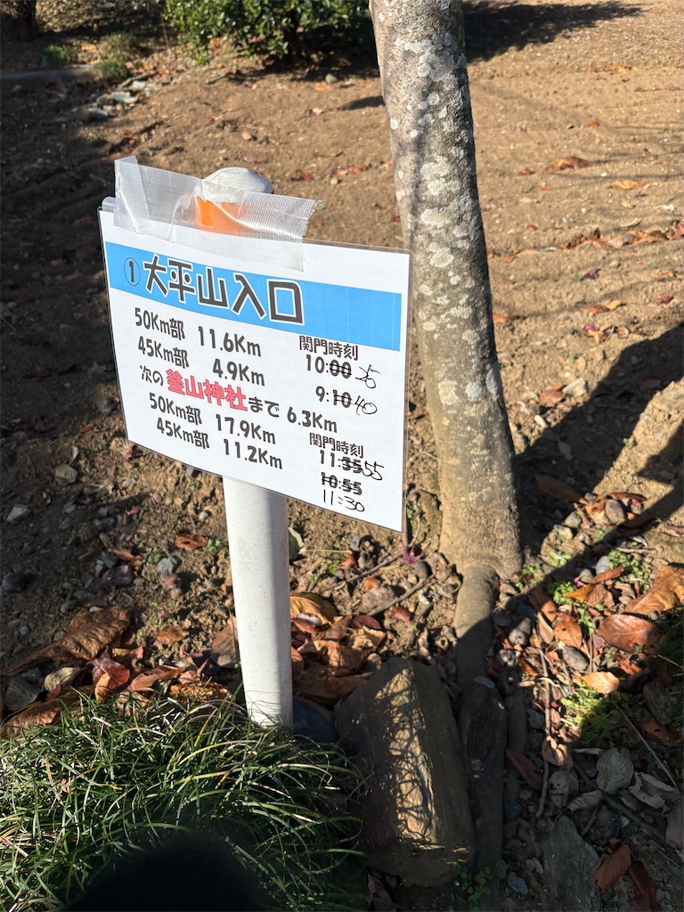 f:id:momo20150410:20251206164403j:image