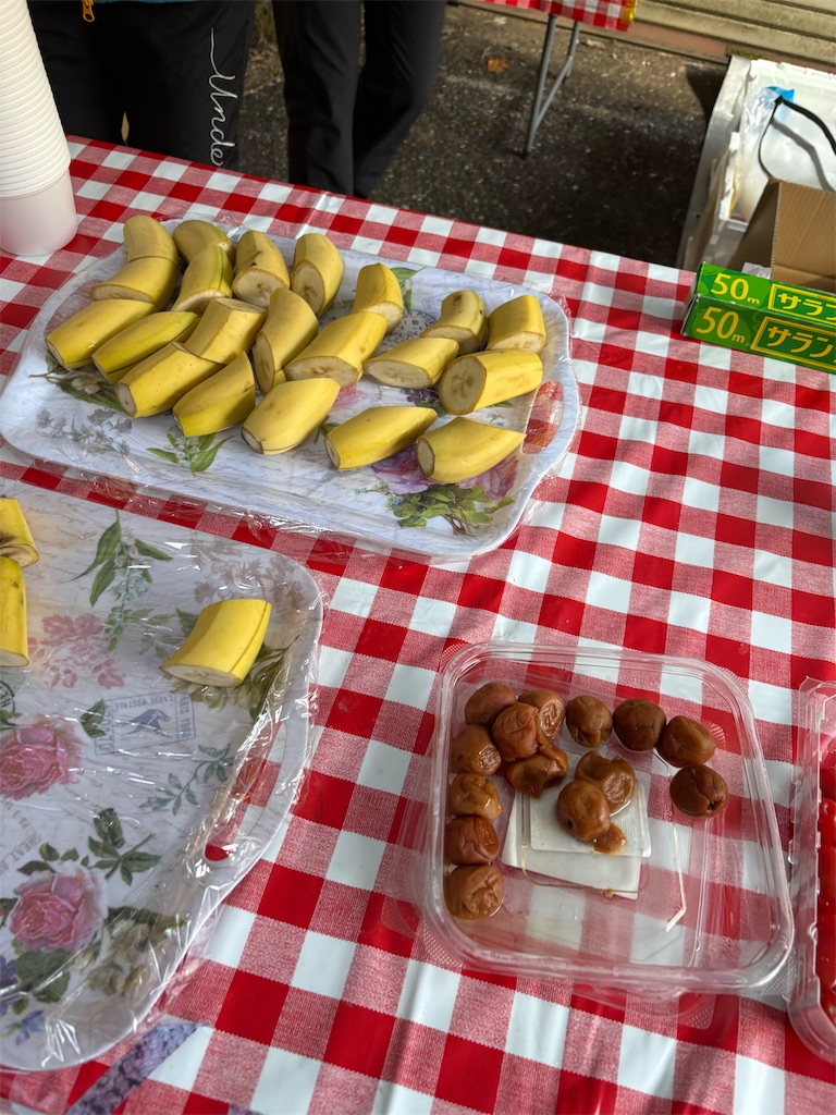 f:id:momo20150410:20251206164419j:image