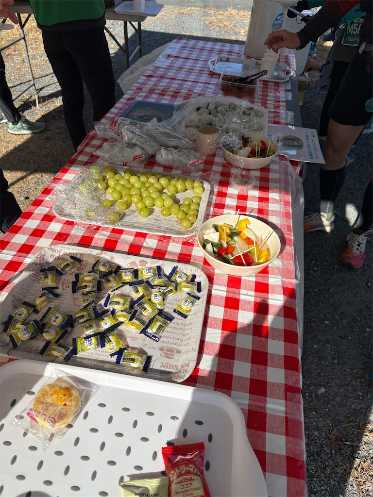 f:id:momo20150410:20251206164438j:image