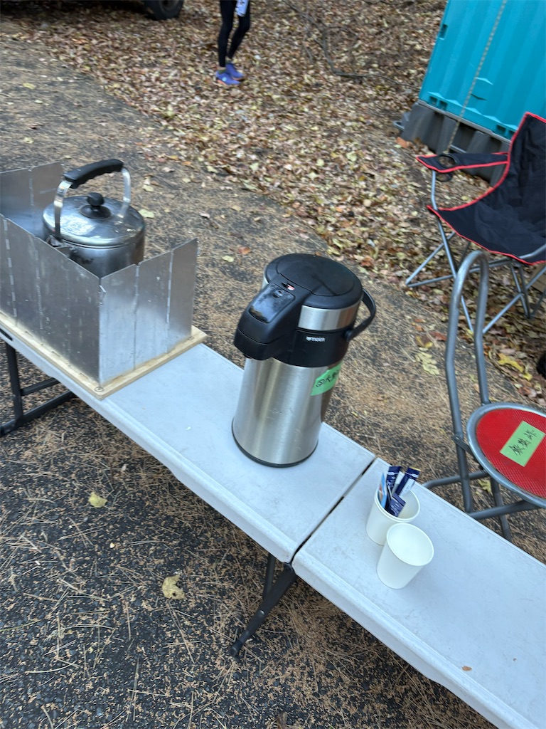 f:id:momo20150410:20251206164443j:image