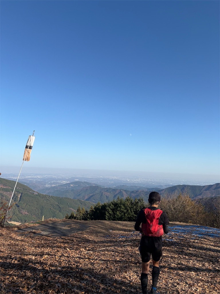 f:id:momo20150410:20251206164447j:image