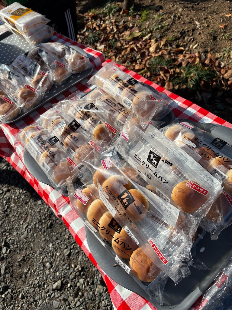 f:id:momo20150410:20251206164502j:image