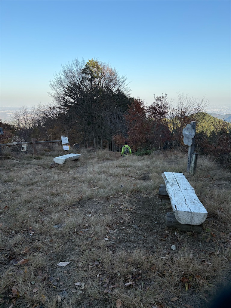 f:id:momo20150410:20251206164506j:image