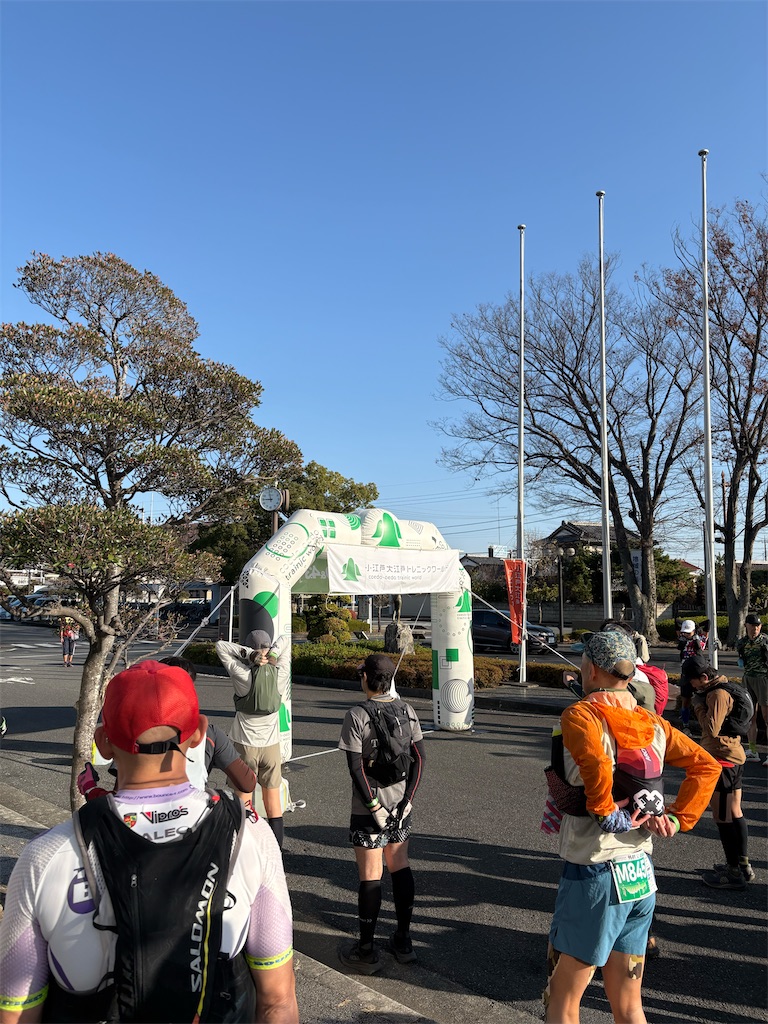 f:id:momo20150410:20251206164513j:image