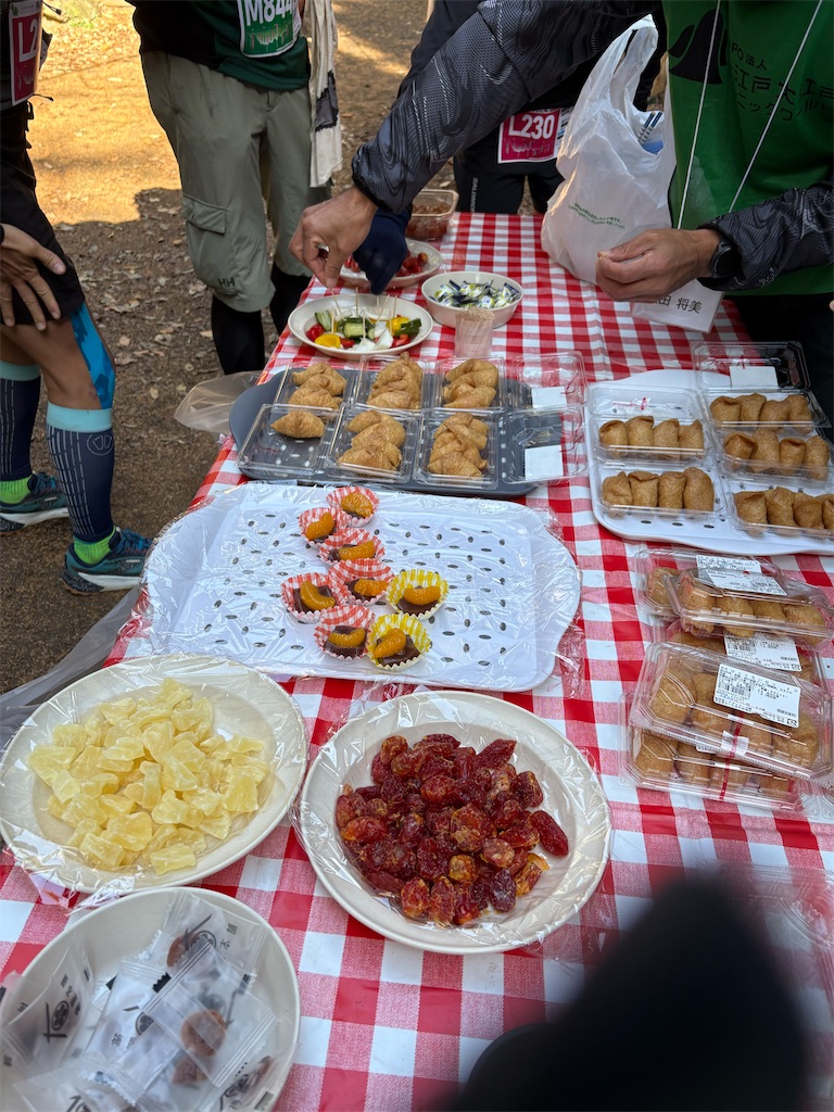 f:id:momo20150410:20251206164517j:image