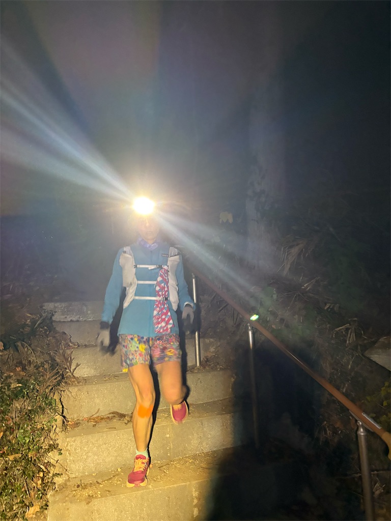 f:id:momo20150410:20251206164521j:image