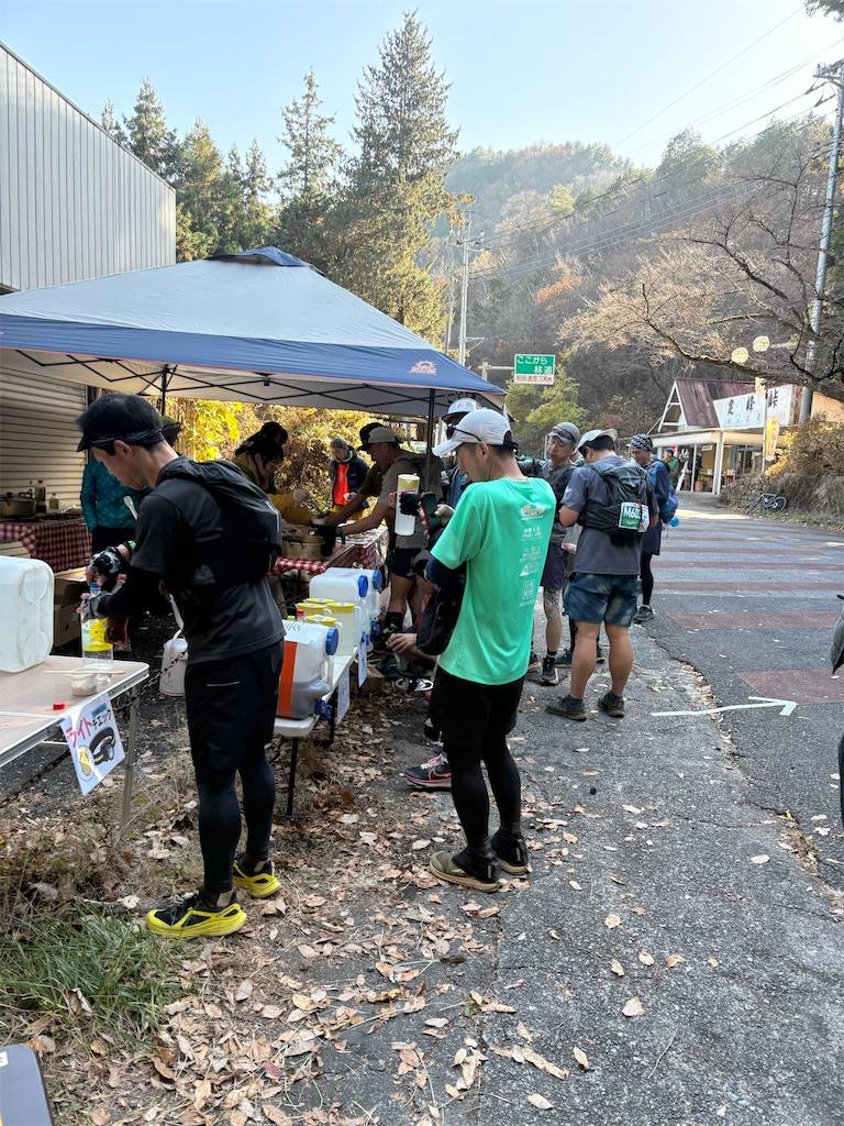 f:id:momo20150410:20251206164526j:image