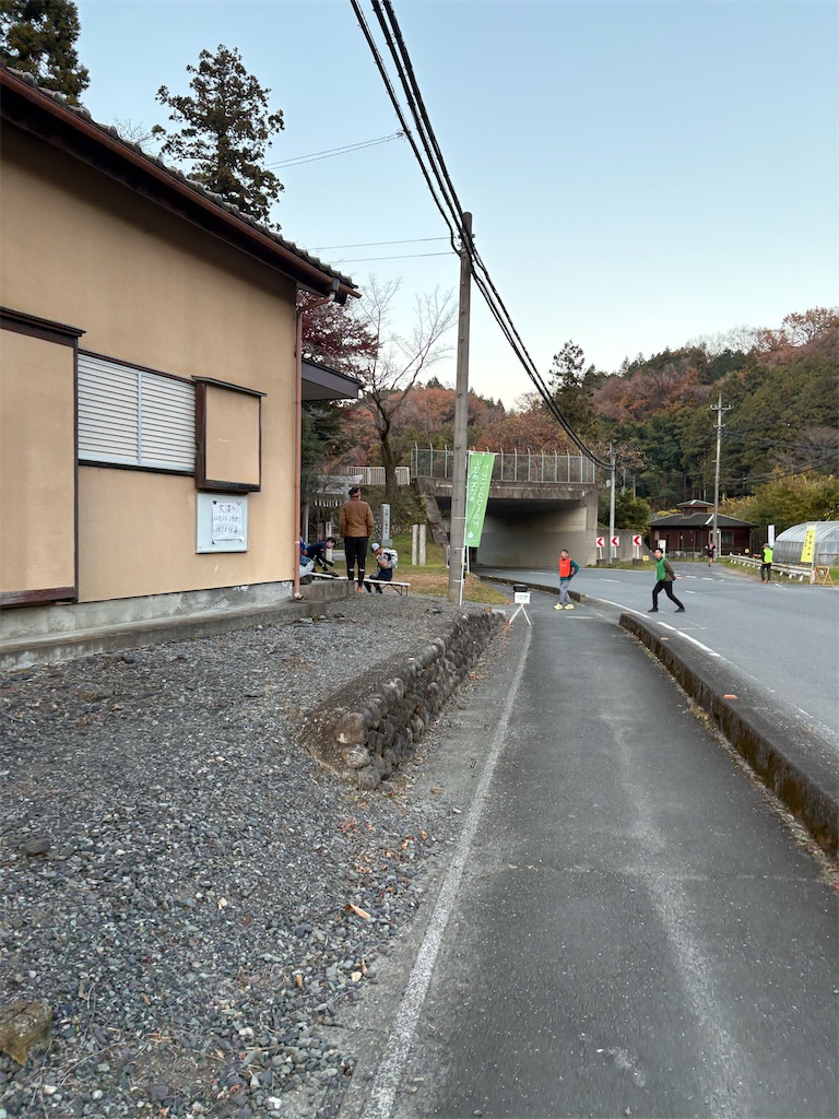 f:id:momo20150410:20251206164534j:image