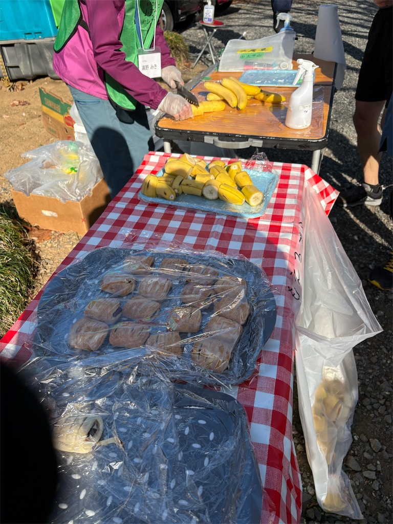 f:id:momo20150410:20251206164553j:image