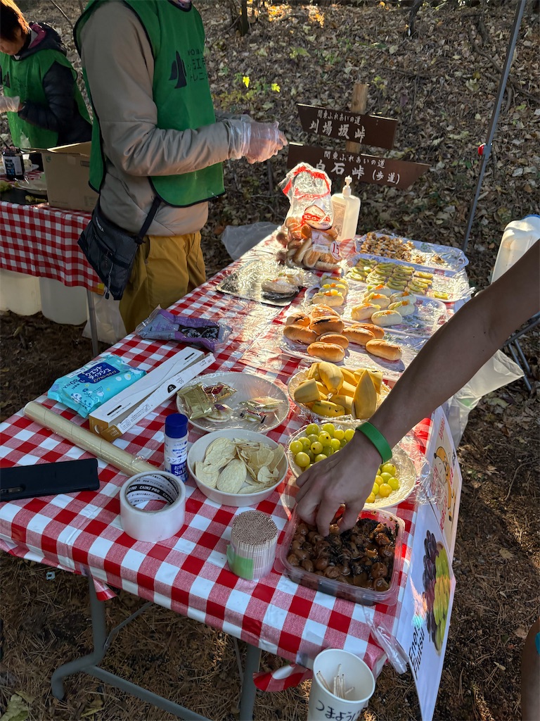 f:id:momo20150410:20251206164556j:image