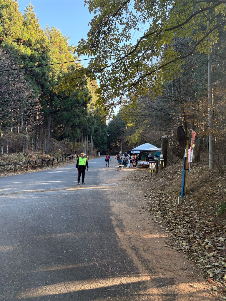 f:id:momo20150410:20251206164609j:image