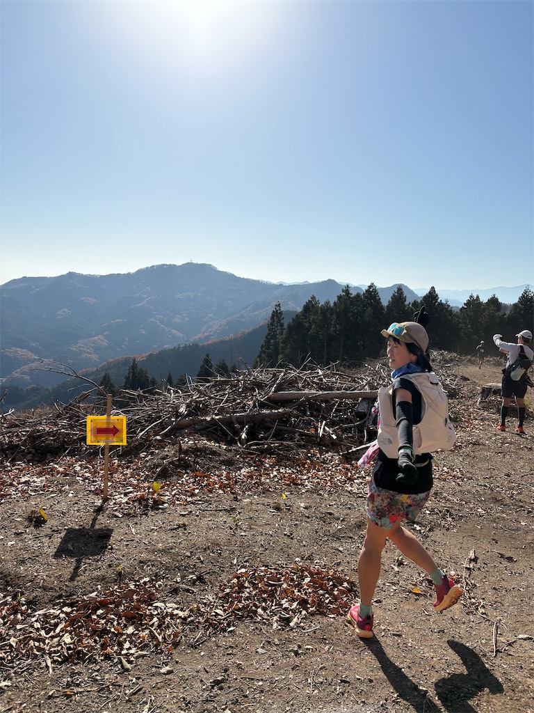 f:id:momo20150410:20251206164630j:image