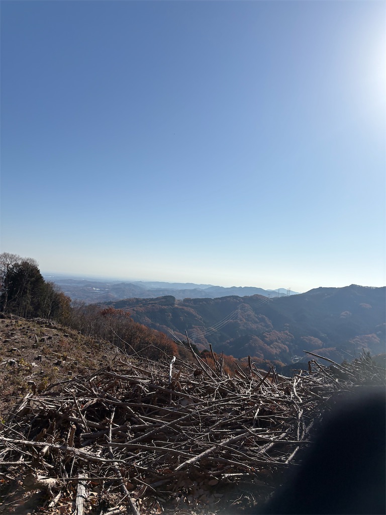 f:id:momo20150410:20251206164635j:image