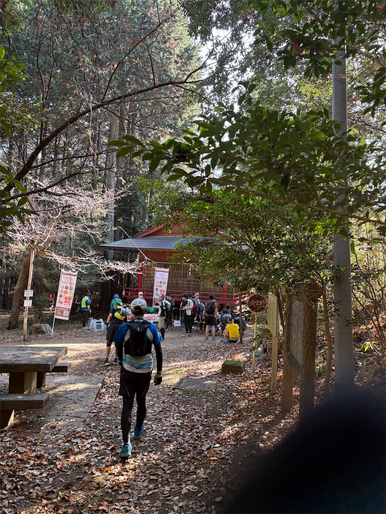 f:id:momo20150410:20251206164642j:image