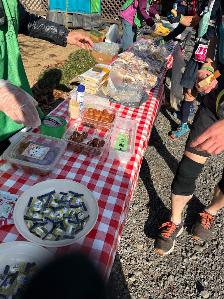 f:id:momo20150410:20251206164734j:image