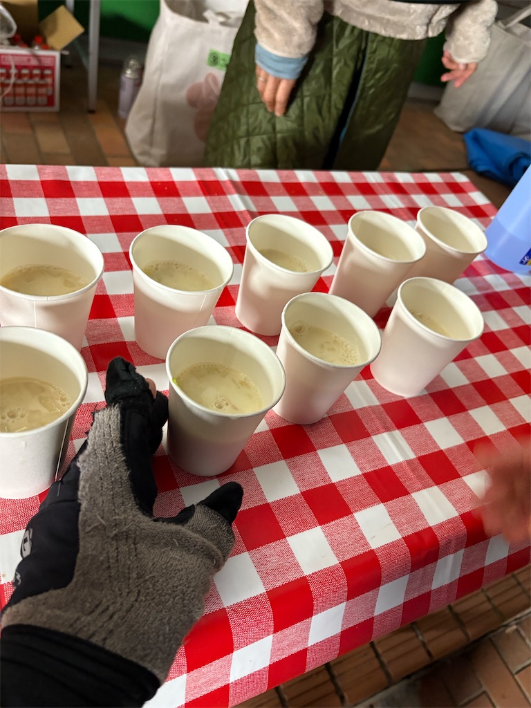 f:id:momo20150410:20251206164741j:image