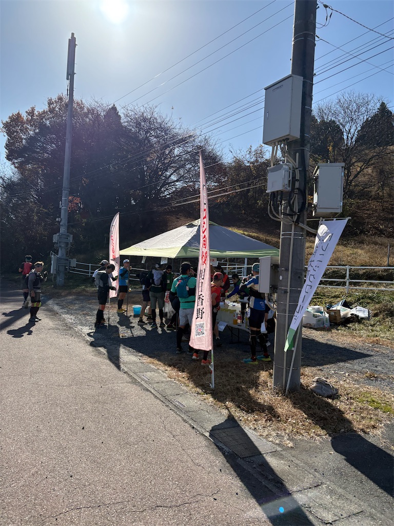 f:id:momo20150410:20251206164838j:image