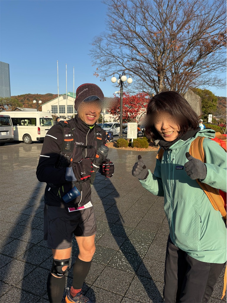 f:id:momo20150410:20251207125826j:image